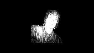 Lady Sleep Music Video
