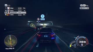 BMW M2 Competition 900HP