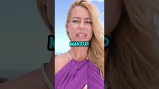 Porteños Are NOT Like Other Argentines