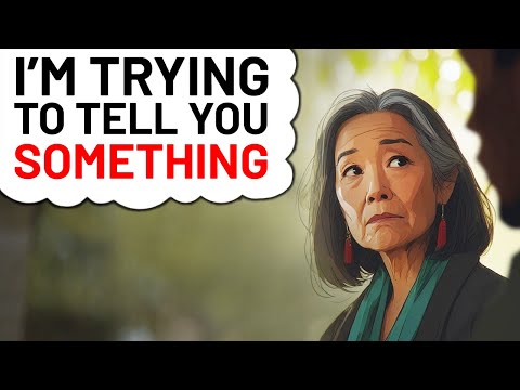 The Hidden Meaning Behind Einstein Joke Explained | The 3 Body Problem Series