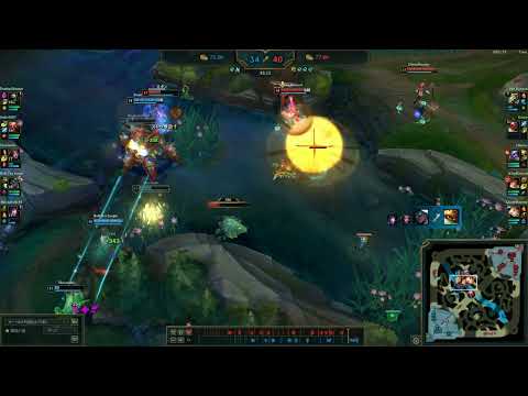 200 stack dark harvest senna