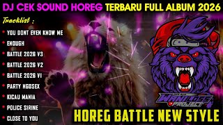 Download lagu Spesial Brewog Sumbersewu 🔥 DJ Horeg Cek Sound Bass Glerr - Full Album 2026 Full Bass Terbaru mp3 Download lagu Spesial Brewog Sumbersewu 🔥 DJ Horeg Cek Sound Bass Glerr - Full Album 2026 Full Bass Terbaru mp3