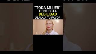 Download lagu EVERY WOMAN'S WEAKNESS YOU SHOULD KNOW #psychologicalfacts #stoicism #psychology #viralvideo mp3