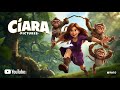 New Hd 3d Cartoon Hindi Dubbing Movie