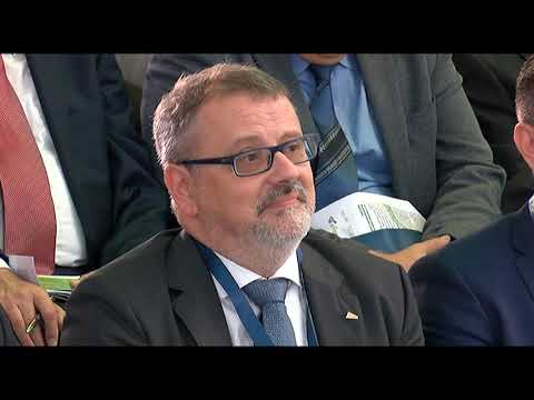 DNEVNIK 21.10.2019. - Osječka televizija