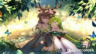 「アプリ」戦国少女 わからん・・・