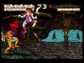 WEAPON LORD DIVADA KILL BUG COMBOS