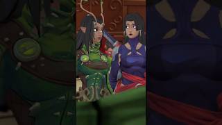 Download lagu I Smell Someone Underaged #marvelrivals #penniparker #psylocke #mantis #animation #waifu #marvel mp3