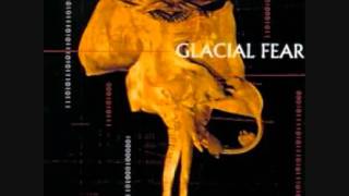 GLACIAL FEAR - In the Absolute Deep Blue Sea