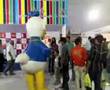 Donald Duck