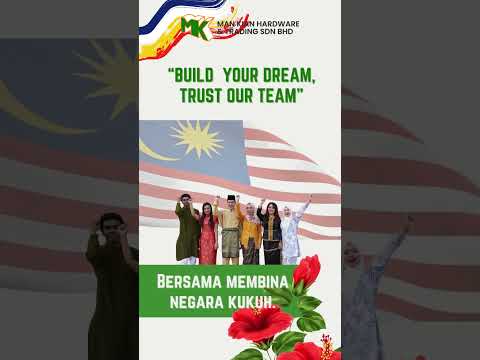 HAPPY INDEPENDENCE DAY