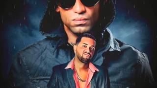 Toco Toco (Oficial Remix)(Parte 1) Arcangel Ft Lui G+21 #DESCARGA