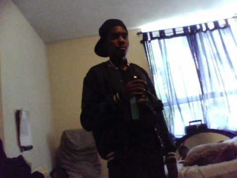 NEW KARTEL MAY 2011 (GAZA MIX)