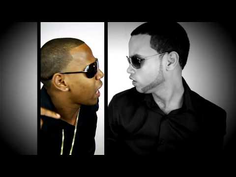 El Taker Ft. Jhon Business - Yo No Me Acuerdo de Ti