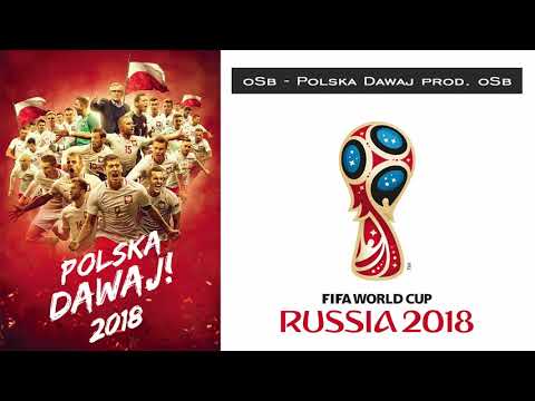 download lagu mp3 mp4 Przewz Osb Niemcy Polska, download lagu Przewz Osb Niemcy Polska gratis, unduh video klip Przewz Osb Niemcy Polska