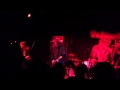 Hogwash - Fu Manchu