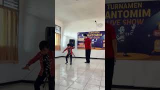 Download lagu #turnamenpantomimliveshow #pantomimbojonegoro #pantomime #pantomimindonesia #pantomim@doddymicro67 mp3