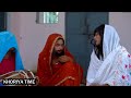 Gadda Bacha Ke Rakhna Song Kale Rang Ki Choli La Do Piya Round2world New Video Song