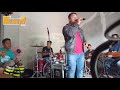 JUDUL PELAMINAN KELABU VOC CAK DIMANTO BY KRISNAMUSIC