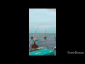 Ummai Maraven Nan Tamil Christian Songs