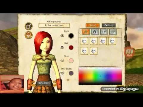 School of dragons episode 1 (sparky the shockjaw)