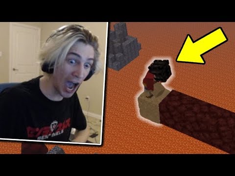 Gamers React - 500 Minecraft 10IQ Plays That Will HURT your BRAIN *TRY NOT TO CRINGE* #3