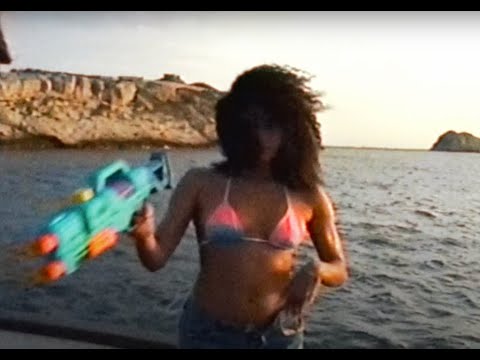 Video thumbnail for BBRY