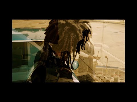 MEXIKODRO - No Date || Shot By. @Jwoods_14 (Official Music Video)