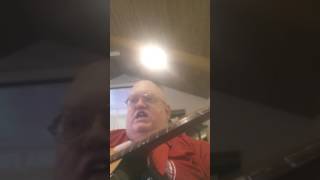 Which Way Will You Choose?