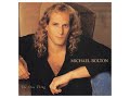 Michael Bolton - Never Get Enough Of Your Love