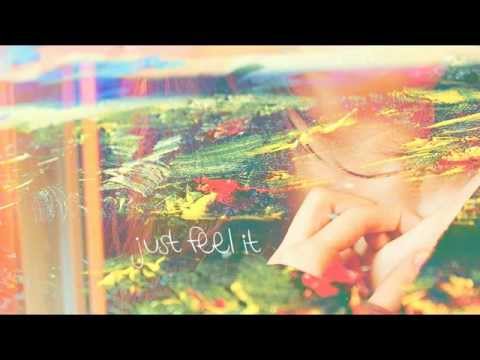 Triangle Sun - White Song (Drum&Bass) DJ List