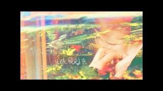 Triangle Sun - White Song (Drum&Bass) DJ List