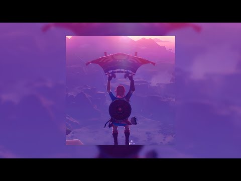 [FREE] Mexikodro x StoopidXool x Kashdami Plug Type Beat - "robbery"