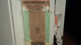 Download the video "It's Been One Year .."