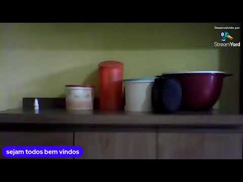 matuto da roça ao vivo