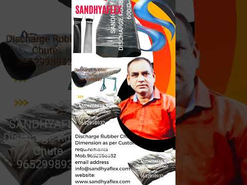 Video 1