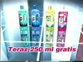 N Reklamy I Zapowiedzi 20 09 2002