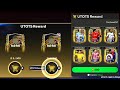 Biggest UTOTS Pack Opening!! We Got 10x UTOTS Players!! FC Mobile 24