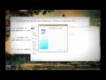 How To Install .NET 3.5 On Windows 8