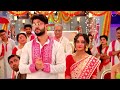 Bangalir Misti Manei Siddheshwar Modak ৷৷ Mithai Official Song