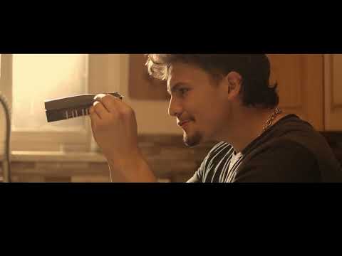 But first, Coffee - Student Short FIlm