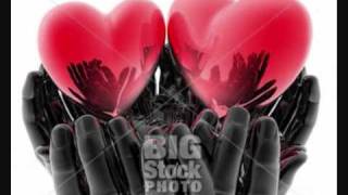 كلمات اغنية اقسم الشوق حسن عبدالله