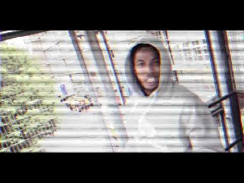 Lil Nasty - True (100Rounds)
