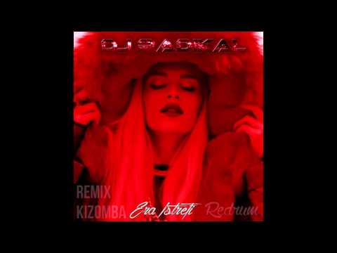 Redrum-kizomba Remix-Dj Radikal