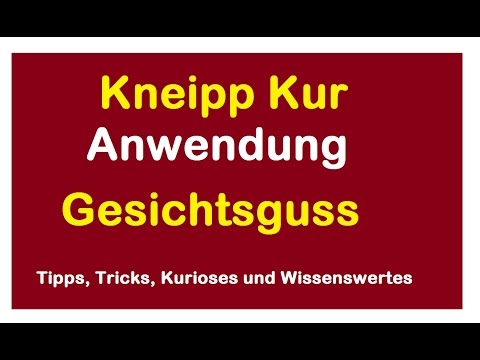 Die Schuppenflechte des Anbruches des Fusses Wer wurde von der Schuppenflechte des Kopfes geheilt