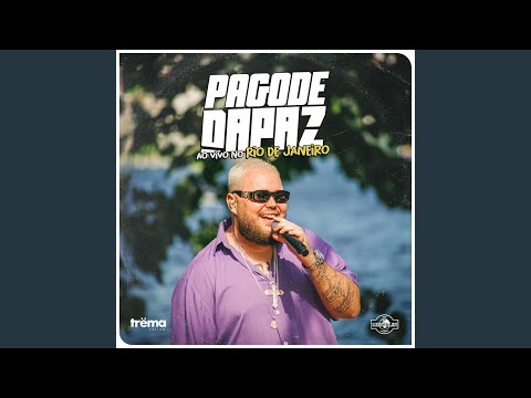 Sonhos E Planos (Sou Eu) / Opções (Ao Vivo)