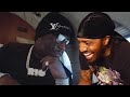 RIO CAME HOME AND DID THIS Rio Da Yung OG RIO FREE REACTION