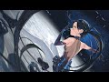 VOILÀ BALLERINA AMV Anime MIX Official Anime Music Video