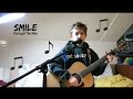 Portugal. The Man Smile Cover 