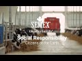 Semex Social Responsibility Discovery 1